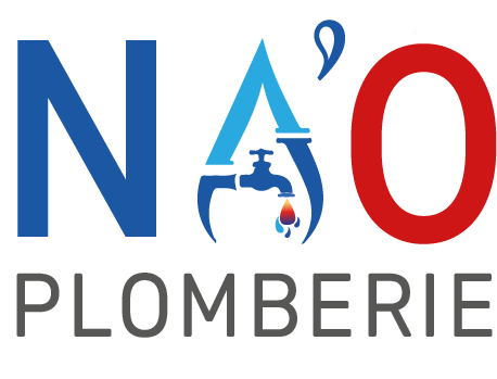 Nao Plomberie chauffage sanitaire à Nancy